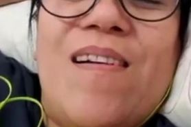 HK pinay