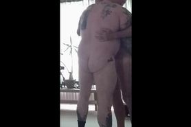 Doesnt get any better than this