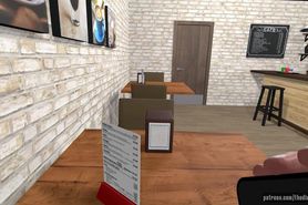 My Girlfriends Stuck Stepdaughter Lily