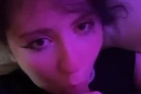 boopthebunny facefuck