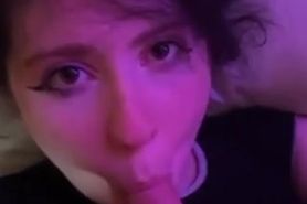 boopthebunny facefuck