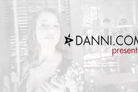 Erica Campbell - In Bed with Crissy Moran