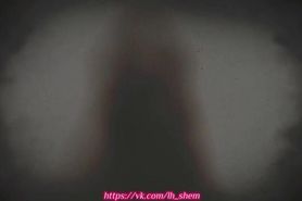 alisa and seang ts playground 15 sc 4 2015 HD