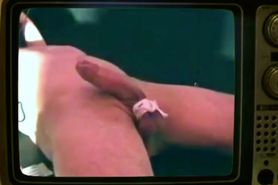 Waldis penis treatment