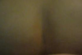 Fucking Amanda Family Guy dialog