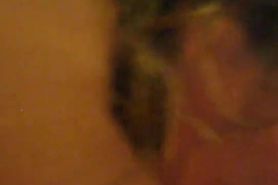 Fucking Amanda Family Guy dialog