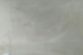 Realtor faggot Oleg Yakuba lick urinal