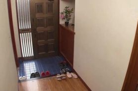 Kamikawa Starry Sky_Star Candy_Yukari MiyazawaNHDTB-213