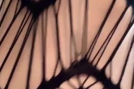 Wifes Homemade Nudes Pt 3