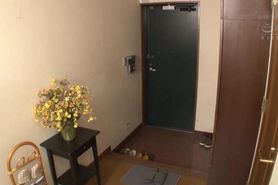 Aya Mitsuki - Izumi Rion - Morinaga Pino - NHDTB-259