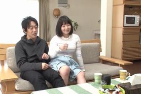 Aya Mitsuki - Izumi Rion - Morinaga Pino - NHDTB-259