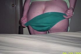 Big Pic Collection Fuckpig