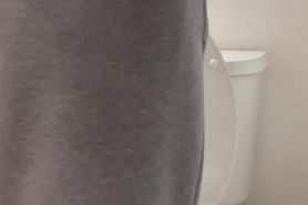 Pissing wife and more