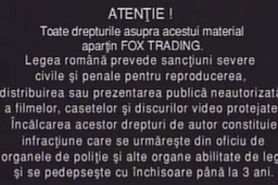 Secretare desfranate