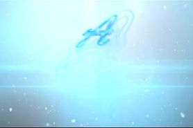 Anastasiya-thigh highs