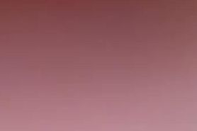 a teen Jenna mast and cum on webcam 5774