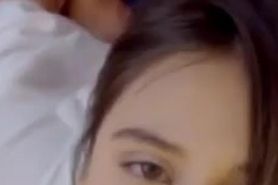 a teen get anal fuck on video 1288