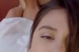 a teen get anal fuck on video 1288