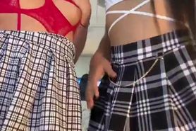 TS x_mariana_s 1
