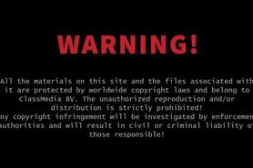 Playing cards with my married neighbor