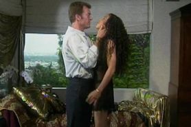 Heather Hunter Housewife 3