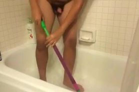 a gay teen love enma in bath 1477