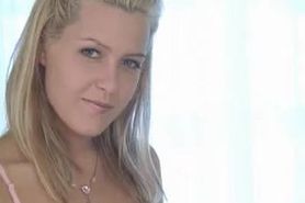 Sophie Moone y Tiffany Rose