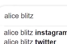 Sexual shemale takes strapon in anal