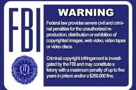 Ann Angel  y su dildo  azul