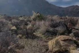 outdoors grup couples