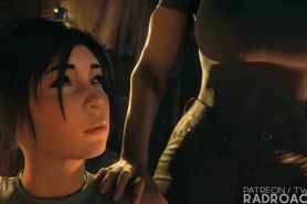 Lara