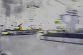 Sexy little Thai slut