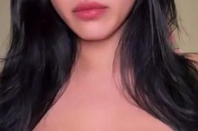 Slutty Big Boobs