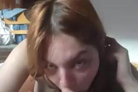 a teen sit on bf cock 5493