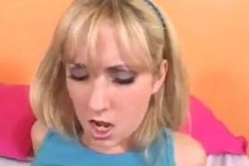 Only Teeny Bopper Club Hilary Hillary Scott Dirty Subti