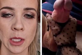 Iwonki srzepanie mnie perfekcyjnie