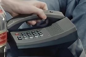 Sexy Service upscale