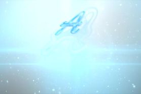 My Lovely  Ladies 03