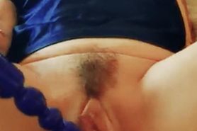 Bonne Vieille Chatte