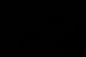 Sierra does Teddi Austin