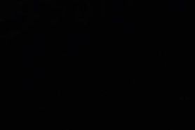 Ona Zee Loves Black Cock