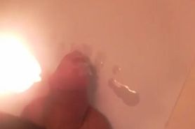 Kleine Pimmel muessen bestraft werden