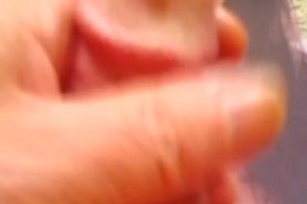 Tribute to Oliviaprinces2