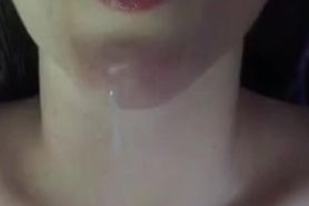 daddythefetish daddyspeppermint cumslut