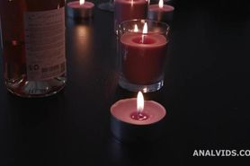 anna-de-ville-st-valentines-goes-well-messy-fantasy_720