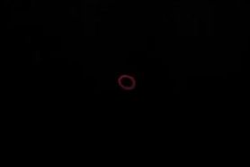 Angelina Castro-Maggie Green