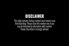 Dau you two must do what I say