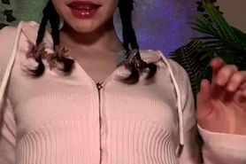 Summertime solo drip