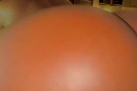 Rosiane Pinheiro 33