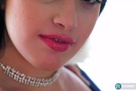 My Lovely Ladies 066